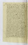 PL_1_24_7-060_1458.jpg