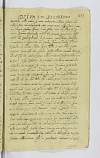 PL_1_24_7-060_1721.jpg