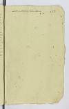 PL_1_24_7-060_1855.jpg