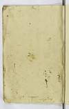 PL_1_24_7-060_1856.jpg