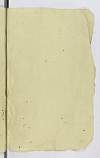 PL_1_24_7-060_1857.jpg