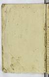 PL_1_24_7-060_1858.jpg