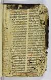 PL_1_24_7-060_1859.jpg