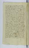 PL_1_24_7-61_0068.jpg