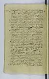 PL_1_24_7-61_0152.jpg