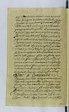 PL_1_24_7-61_0366.jpg