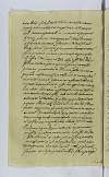 PL_1_24_7-61_0570.jpg