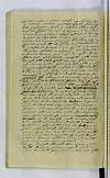 PL_1_24_7-61_0874.jpg