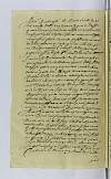 PL_1_24_7-61_1162.jpg