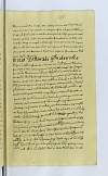 PL_1_24_7-61_1191.jpg