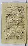 PL_1_24_7-61_1444.jpg