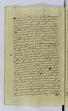 PL_1_24_7-61_1454.jpg