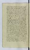 PL_1_24_7-61_1862.jpg