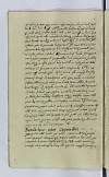 PL_1_24_7-61_1864.jpg