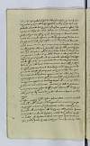 PL_1_24_7-61_1866.jpg