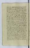 PL_1_24_7-61_1872.jpg