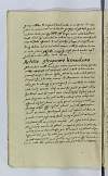 PL_1_24_7-61_1876.jpg