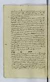 PL_1_24_7-61_1878.jpg