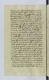 PL_1_24_7-61_1882.jpg