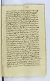 PL_1_24_7-61_1885.jpg