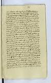 PL_1_24_7-61_1887.jpg