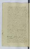 PL_1_24_7-61_1906.jpg