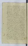 PL_1_24_7-61_1908.jpg
