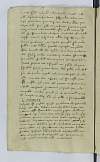 PL_1_24_7-61_2178.jpg