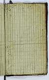 PL_1_24_7-61_2243.jpg