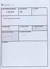 PL_1_24_7-62_0000_metryczka.jpg