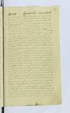 PL_1_24_7-62_0387.jpg