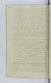 PL_1_24_7-62_0408.jpg