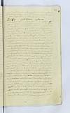 PL_1_24_7-62_0411.jpg