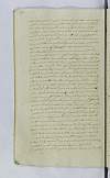 PL_1_24_7-62_0416.jpg