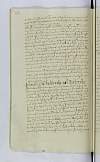 PL_1_24_7-62_0480.jpg