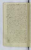 PL_1_24_7-62_0486.jpg