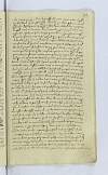 PL_1_24_7-62_0501.jpg