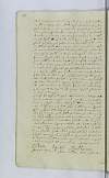 PL_1_24_7-62_0546.jpg