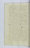 PL_1_24_7-62_0550.jpg