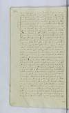 PL_1_24_7-62_0554.jpg