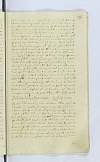PL_1_24_7-62_0555.jpg