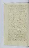 PL_1_24_7-62_0560.jpg