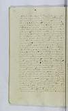 PL_1_24_7-62_0574.jpg
