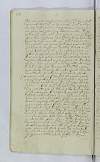 PL_1_24_7-62_0618.jpg