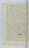 PL_1_24_7-62_0640.jpg