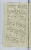 PL_1_24_7-62_0674.jpg