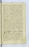 PL_1_24_7-62_0683.jpg