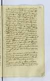 PL_1_24_7-62_0729.jpg