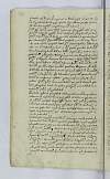 PL_1_24_7-62_0746.jpg