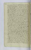PL_1_24_7-62_0942.jpg
